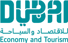 Dubai Economy and Tourism