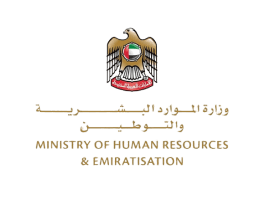 Ministry of Human Resources