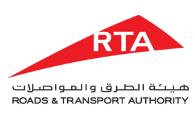 RTA Dubai